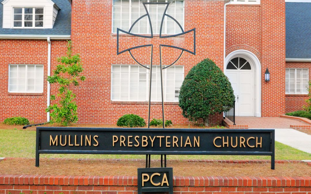 Children’s Bulletin – 2-28-21