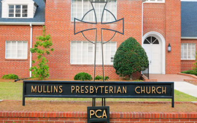 Children’s Bulletin – 2-28-21