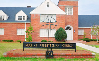 Children’s Bulletin 2-21-21